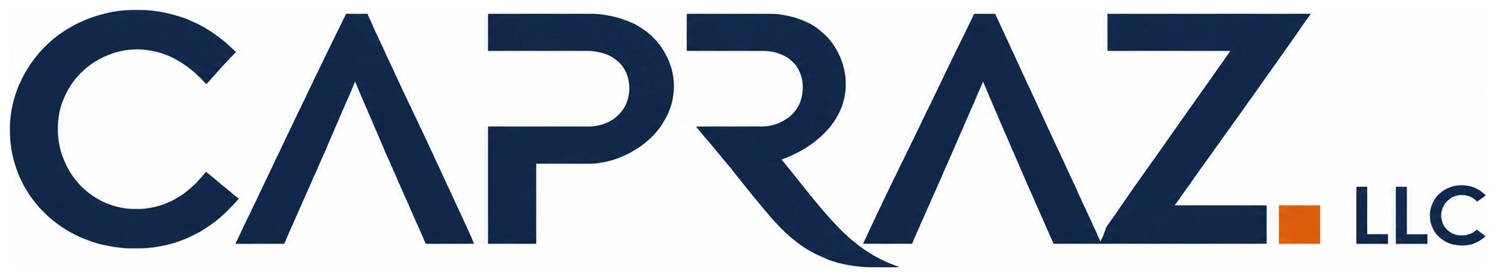CAPRAZ LLC